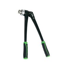 Труборасширитель Ballu Super Stars ST-100A