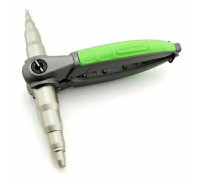 Труборасширитель Ballu Super Stars ST-622