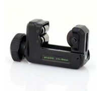 Труборез Ballu Super Stars ST-319