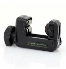 Труборез Ballu Super Stars ST-319