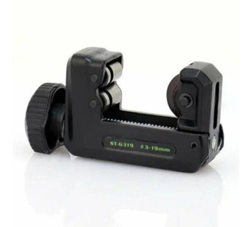 Труборез Ballu Super Stars ST-319