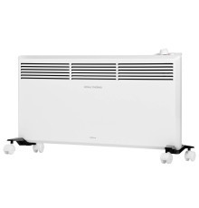 Конвектор электрический Royal Thermo Capella 2000 Вт RCHC/M-2000