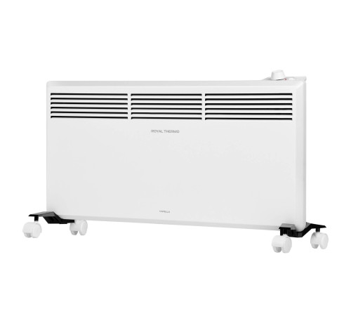 Конвектор электрический Royal Thermo Capella 2000 Вт RCHC/M-2000