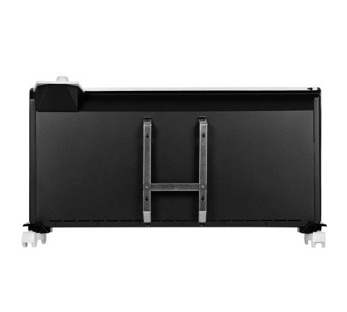 Конвектор электрический Royal Thermo Capella 2000 Вт RCHC/M-2000