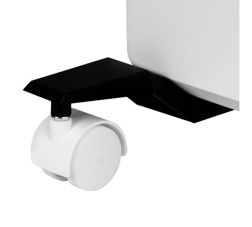 Конвектор электрический Royal Thermo Capella 2000 Вт RCHC/M-2000