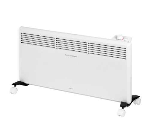 Конвектор электрический Royal Thermo Capella 2000 Вт RCHC/M-2000