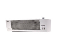 Тепловая завеса водяная Ballu Professional Standard BHC-H10W18-PS2