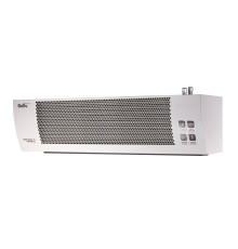 Тепловая завеса водяная Ballu Professional Standard BHC-H10W18-PS2
