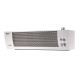 Тепловая завеса водяная Ballu Professional Standard BHC-H10W18-PS2