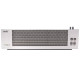 Тепловая завеса водяная Ballu Professional Standard BHC-H10W18-PS2