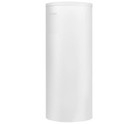 Бойлер косвенного нагрева Royal Thermo AQUATEC Eco EF200 напольный RTWXIFEF200W1