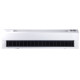 Тепловая завеса водяная Ballu Professional Standard BHC-H10W18-PS2