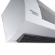 Тепловая завеса водяная Ballu Professional Standard BHC-H10W18-PS2