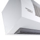 Тепловая завеса водяная Ballu Professional Standard BHC-H10W18-PS2