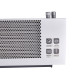 Тепловая завеса водяная Ballu Professional Standard BHC-H10W18-PS2