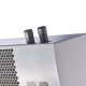 Тепловая завеса водяная Ballu Professional Standard BHC-H10W18-PS2