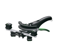 Трубогиб арбалетный Ballu Super Stars ST-R999