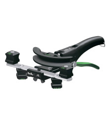 Трубогиб арбалетный Ballu Super Stars ST-R999