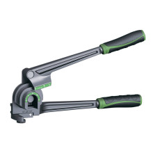 Трубогиб рычажный Ballu Super Stars ST-612A