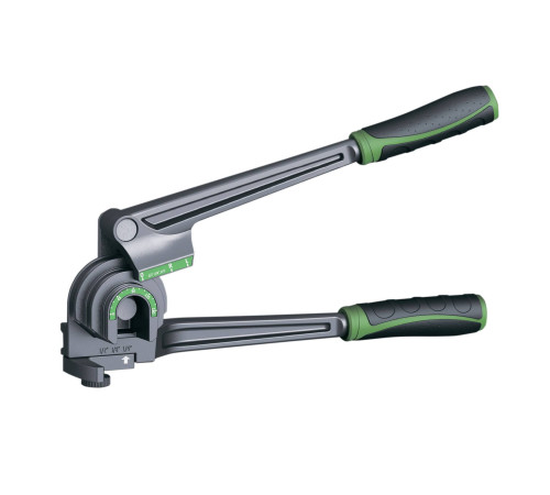 Трубогиб рычажный Ballu Super Stars ST-612A