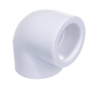 Угольник РОСТерм PPR 90° 32 мм 1517335