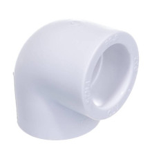 Угольник РОСТерм PPR 90° 32 мм 1517335