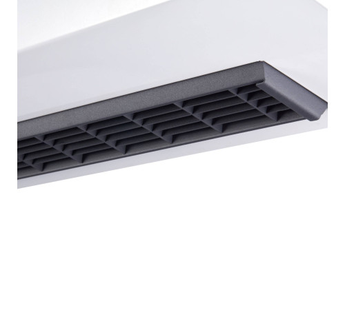 Тепловая завеса Ballu Professional Standard BHC-H10T12-PS2