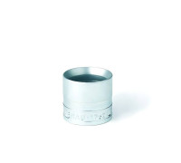 Гильза монтажная REHAU THERM S 17 мм 1682668