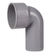 Отвод сифонный Ostendorf HT HTSW 40/30 мм 111900