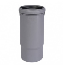 Патрубок компенсационный Ostendorf HTL DN 90 1214825