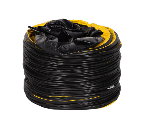 Рукав вентиляционный Ballu BIF-XD10-10 10 м BIF-XD10-10