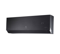 Внутренний блок мульти-сплит системы Electrolux EACS/I-09 HEN FMI/N8_ERP/in Enterprise Black НС-1381368