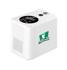 Установка повышения давления PUMPMAN S-BOX5-45PRO S-BOX5-45PRO
