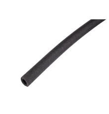 Трубка теплоизоляционная Energoflex Super 64/9-2 мм 1298435