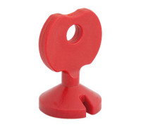 Ключ для настройки клапанов Giacomini R73PY010