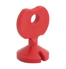 Ключ для настройки клапанов Giacomini R73PY010