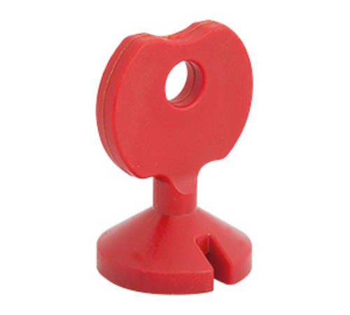 Ключ для настройки клапанов Giacomini R73PY010