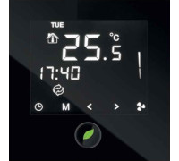 Пульт управления Shuft SRC-500/2