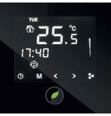 Пульт управления Shuft SRC-500/2