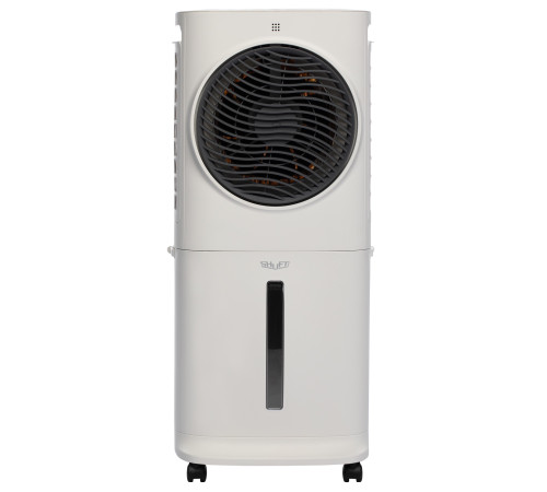 Охладитель воздуха испарительный SHUFT SFAC-10L BE