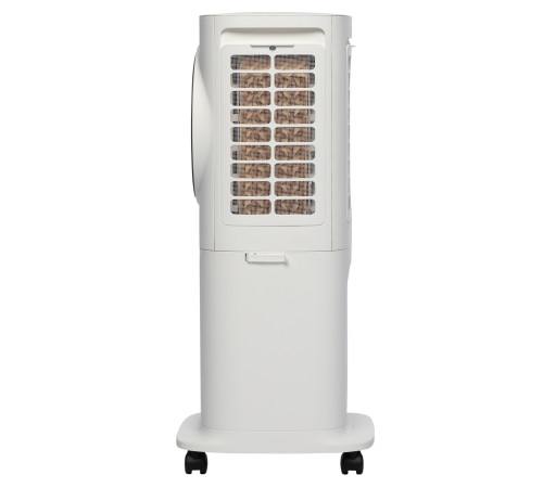 Охладитель воздуха испарительный SHUFT SFAC-10L BE