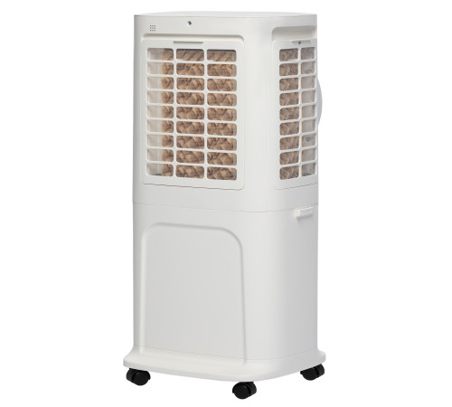 Охладитель воздуха испарительный SHUFT SFAC-10L BE