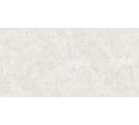 Керамогранит Laparet Orlando Blanco светло-серый 60х120 см полированный х9999292726