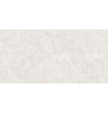 Керамогранит Laparet Orlando Blanco светло-серый 60х120 см полированный х9999292726