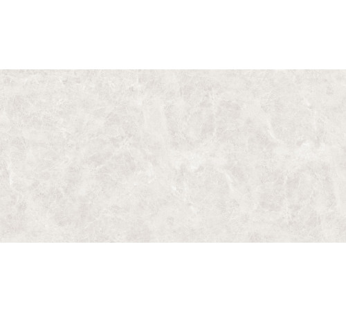 Керамогранит Laparet Orlando Blanco светло-серый 60х120 см полированный х9999292726