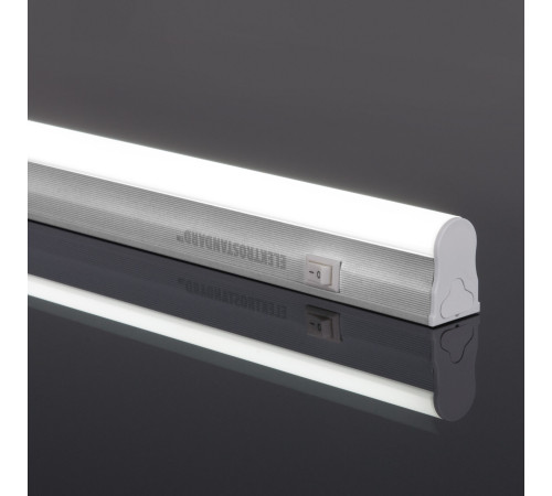 Светильник стационарный светодиодный Led Stick 9 Вт 4200K 60 см 55000/LED