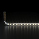 Светодиодная лента 12 В 9,6 Вт/м 120 Led/м 2835 IP65, теплый белый 3300K, 5 м Лента светодиодная 12V 9,6W 120Led 2835 IP65 теплый белый, 5м