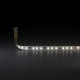 Светодиодная лента 24 В 8 Вт/м 120 Led/м 2116 IP20, тёплый белый 3300K, 5 м 2116 24V 120Led 8W IP20