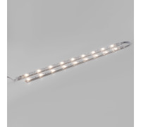 Светодиодный светильник Led Stick с выключателем 3W 4000K LTB74