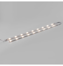 Светодиодный светильник Led Stick с выключателем 3W 4000K LTB74